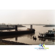 Byland 1984 Coll. HKR F00000103